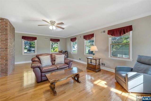 678 Millbrook Road, River Edge, NJ 07661