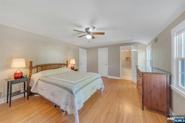 678 Millbrook Road, River Edge, NJ 07661