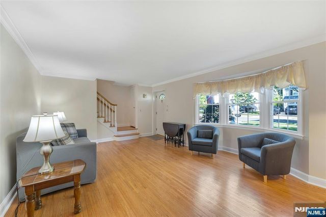 678 Millbrook Road, River Edge, NJ 07661