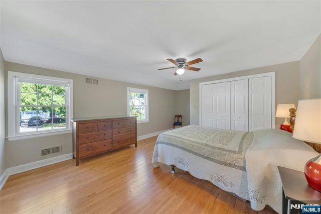 678 Millbrook Road, River Edge, NJ 07661