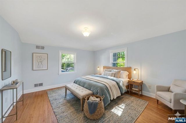 678 Millbrook Road, River Edge, NJ 07661