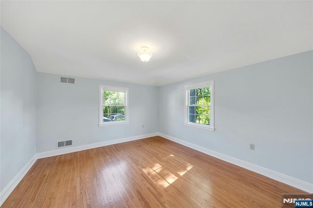 678 Millbrook Road, River Edge, NJ 07661