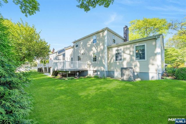 678 Millbrook Road, River Edge, NJ 07661