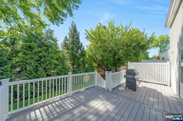 678 Millbrook Road, River Edge, NJ 07661