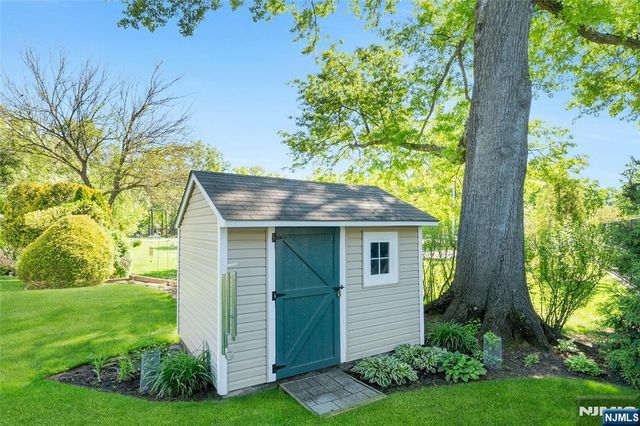 678 Millbrook Road, River Edge, NJ 07661