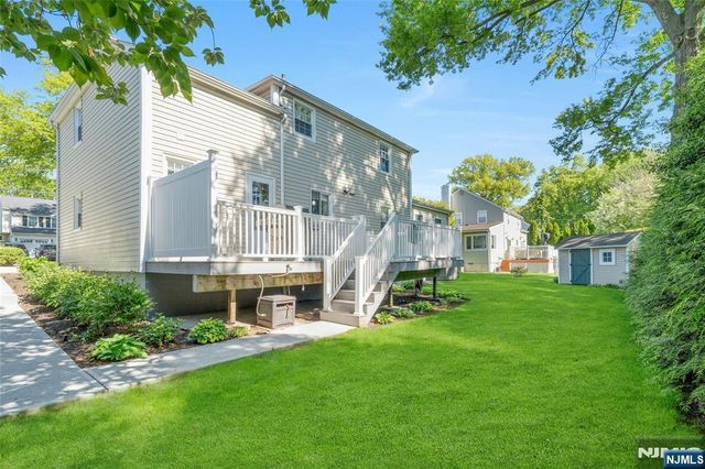 678 Millbrook Road, River Edge, NJ 07661