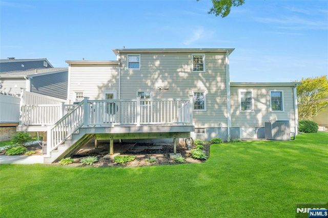 678 Millbrook Road, River Edge, NJ 07661