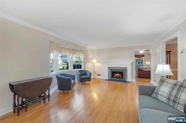 678 Millbrook Road, River Edge, NJ 07661