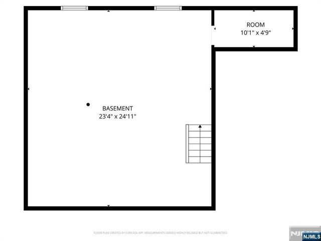 678 Millbrook Road, River Edge, NJ 07661