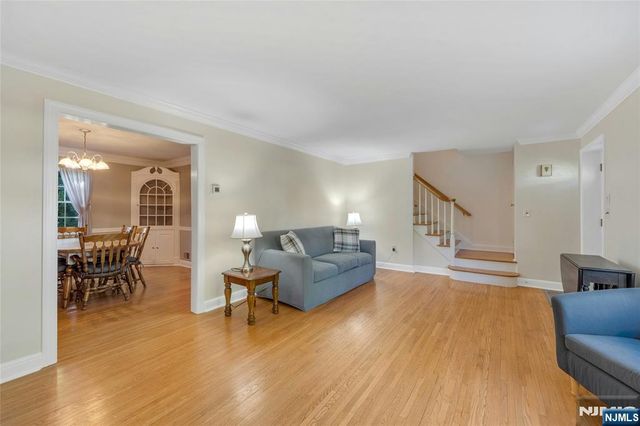 678 Millbrook Road, River Edge, NJ 07661