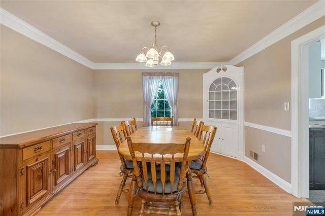 678 Millbrook Road, River Edge, NJ 07661