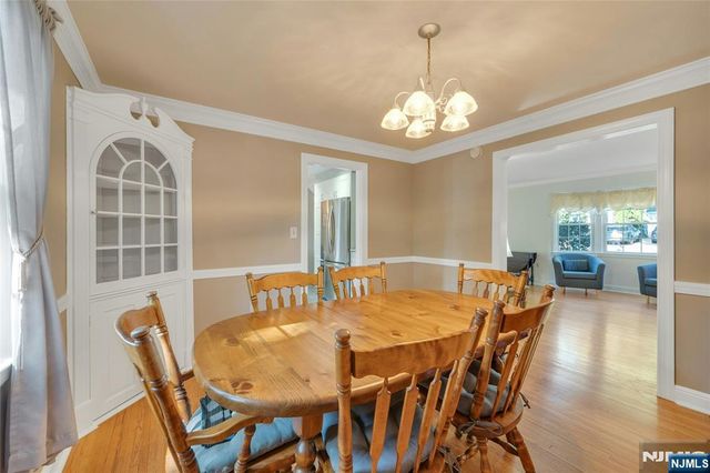 678 Millbrook Road, River Edge, NJ 07661