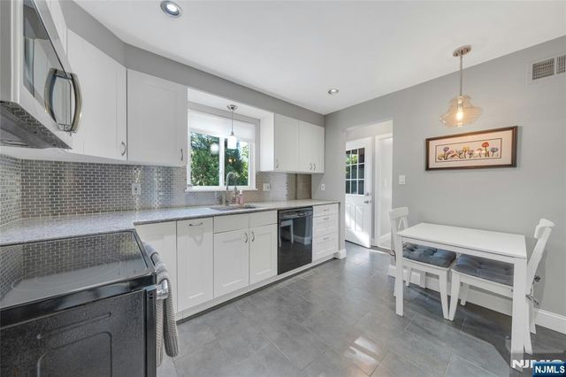 678 Millbrook Road, River Edge, NJ 07661