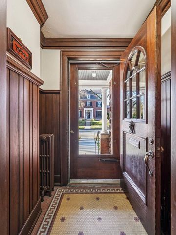 2442 N Terrace AVENUE, Milwaukee, WI 53211