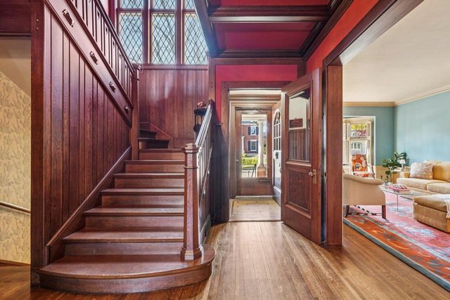 2442 N Terrace AVENUE, Milwaukee, WI 53211