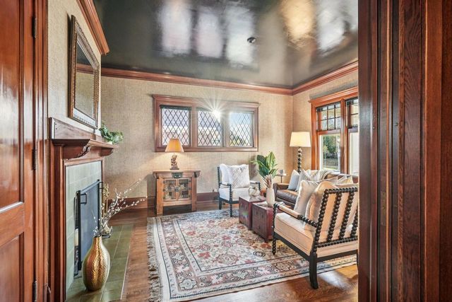 2442 N Terrace AVENUE, Milwaukee, WI 53211