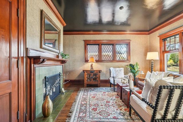 2442 N Terrace AVENUE, Milwaukee, WI 53211