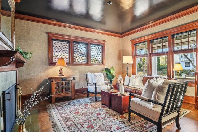 2442 N Terrace AVENUE, Milwaukee, WI 53211