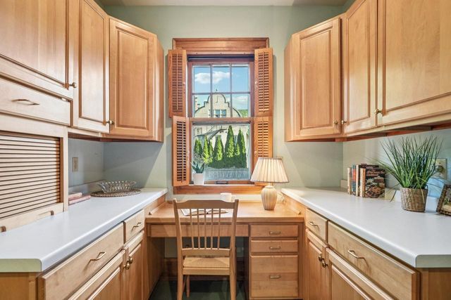 2442 N Terrace AVENUE, Milwaukee, WI 53211