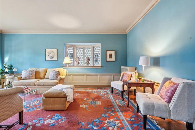 2442 N Terrace AVENUE, Milwaukee, WI 53211