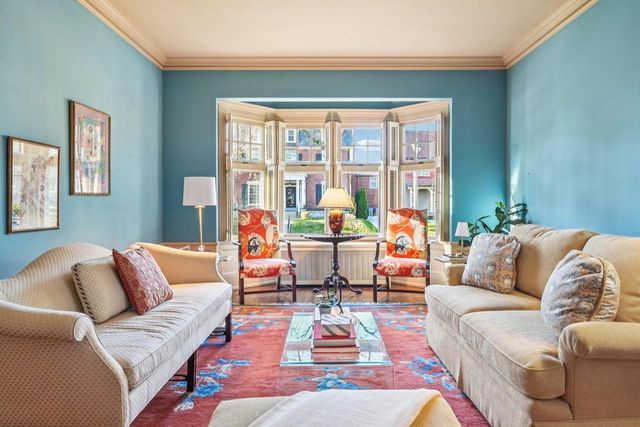 2442 N Terrace AVENUE, Milwaukee, WI 53211