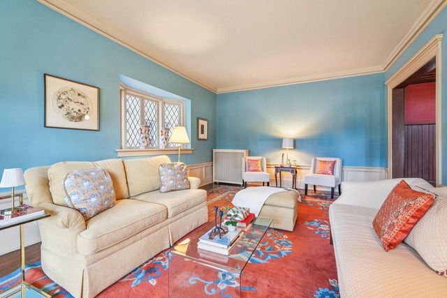 2442 N Terrace AVENUE, Milwaukee, WI 53211