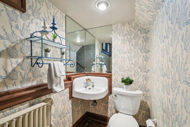 2442 N Terrace AVENUE, Milwaukee, WI 53211