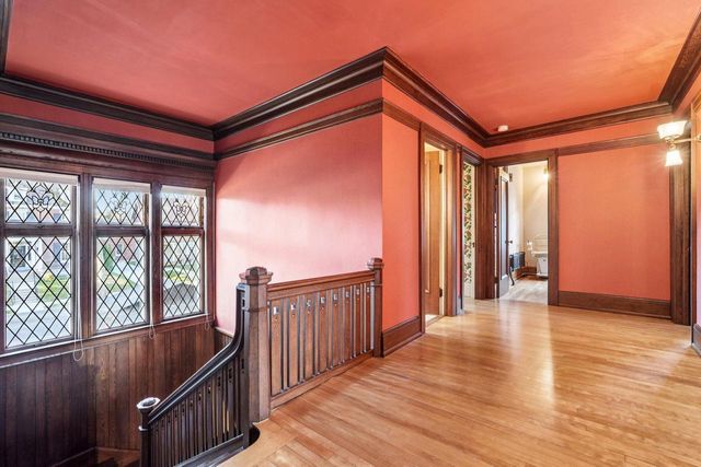 2442 N Terrace AVENUE, Milwaukee, WI 53211