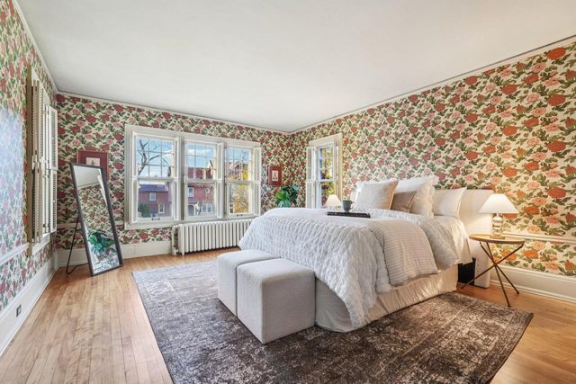 2442 N Terrace AVENUE, Milwaukee, WI 53211