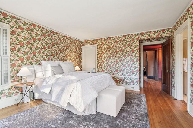 2442 N Terrace AVENUE, Milwaukee, WI 53211