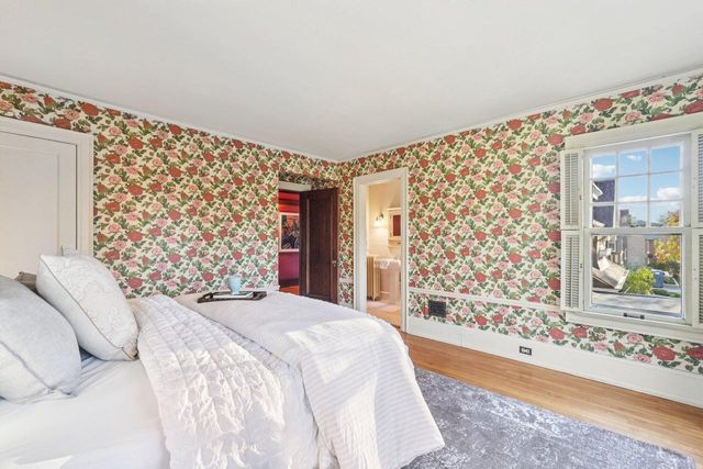 2442 N Terrace AVENUE, Milwaukee, WI 53211