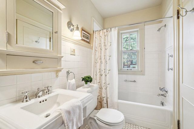 2442 N Terrace AVENUE, Milwaukee, WI 53211