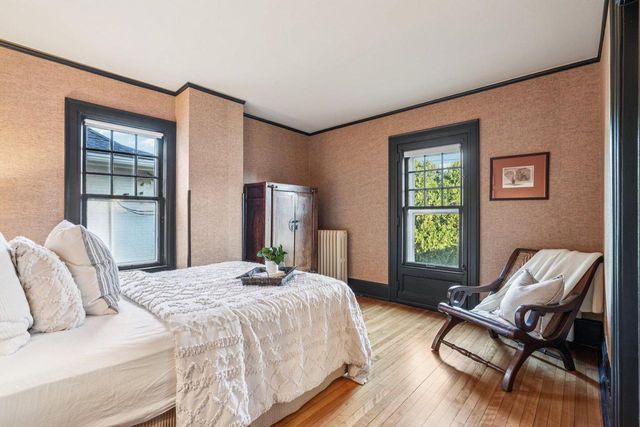 2442 N Terrace AVENUE, Milwaukee, WI 53211