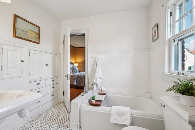 2442 N Terrace AVENUE, Milwaukee, WI 53211