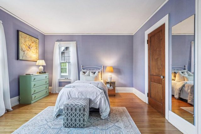 2442 N Terrace AVENUE, Milwaukee, WI 53211