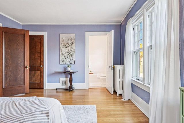 2442 N Terrace AVENUE, Milwaukee, WI 53211