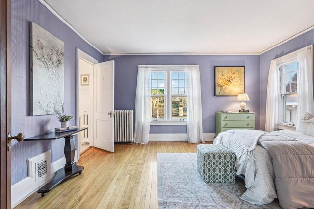 2442 N Terrace AVENUE, Milwaukee, WI 53211