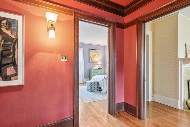 2442 N Terrace AVENUE, Milwaukee, WI 53211