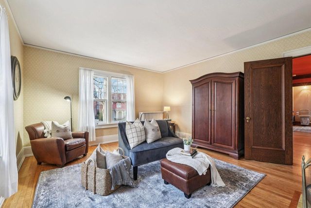 2442 N Terrace AVENUE, Milwaukee, WI 53211