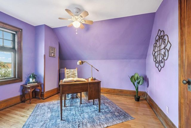 2442 N Terrace AVENUE, Milwaukee, WI 53211