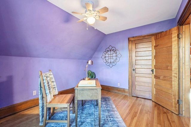 2442 N Terrace AVENUE, Milwaukee, WI 53211