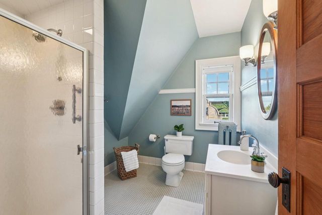 2442 N Terrace AVENUE, Milwaukee, WI 53211