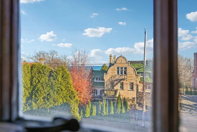 2442 N Terrace AVENUE, Milwaukee, WI 53211