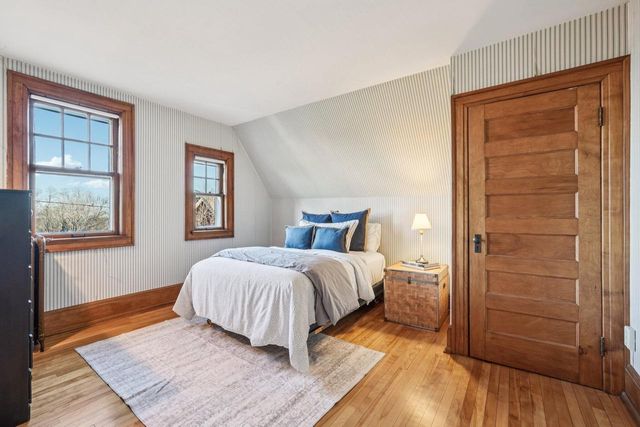 2442 N Terrace AVENUE, Milwaukee, WI 53211