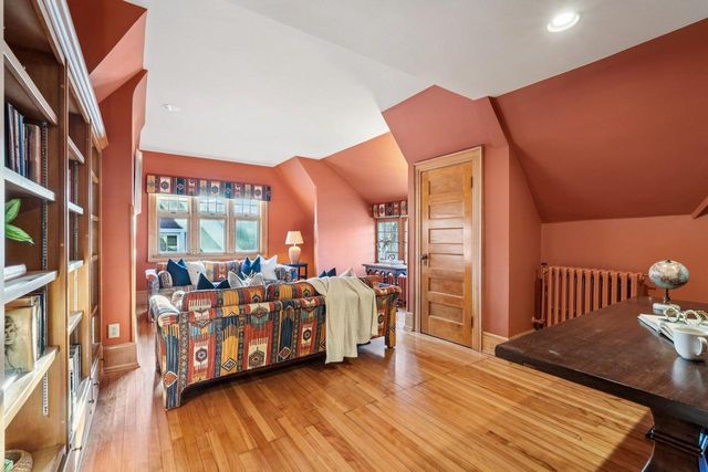 2442 N Terrace AVENUE, Milwaukee, WI 53211