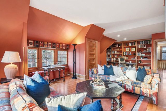 2442 N Terrace AVENUE, Milwaukee, WI 53211