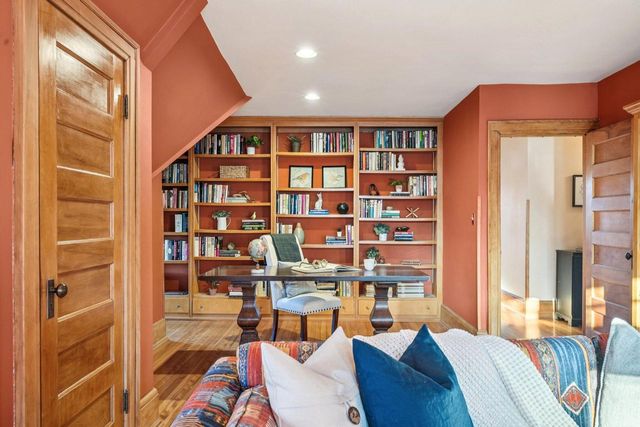 2442 N Terrace AVENUE, Milwaukee, WI 53211