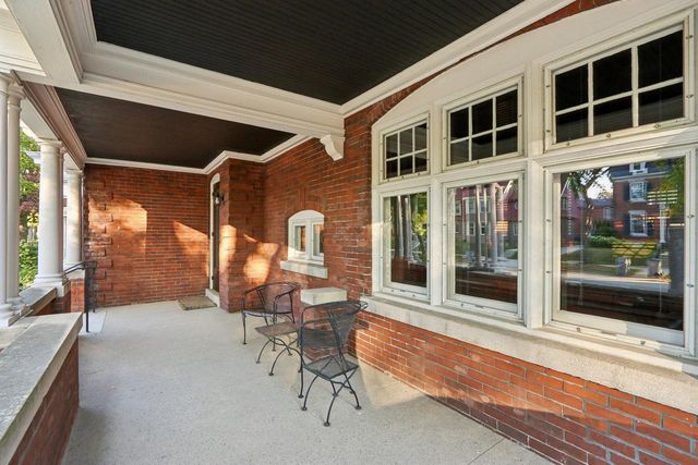 2442 N Terrace AVENUE, Milwaukee, WI 53211