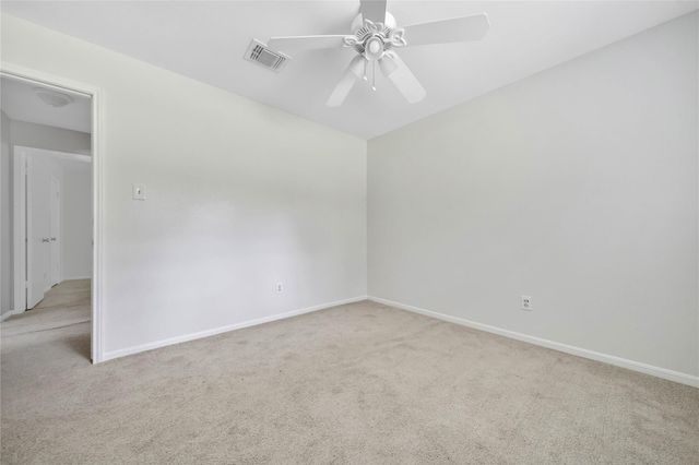 2774 Tinechester Drive, Houston, TX 77339