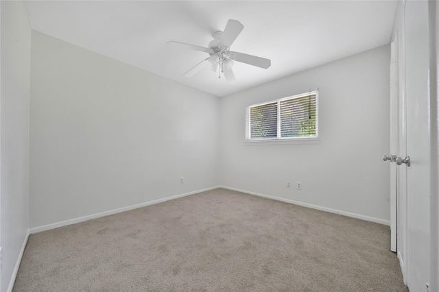 2774 Tinechester Drive, Houston, TX 77339